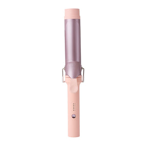 Curling iron hair care tools