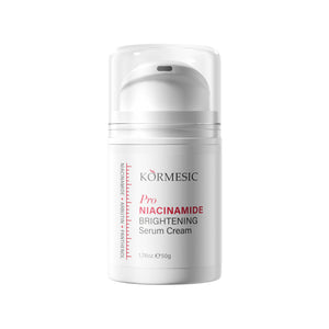 Glutathione Skincare Facial Set