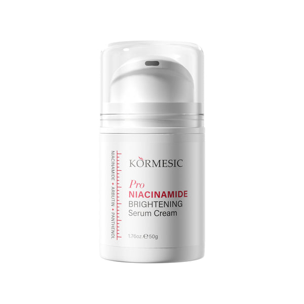 Glutathione Skincare Facial Set