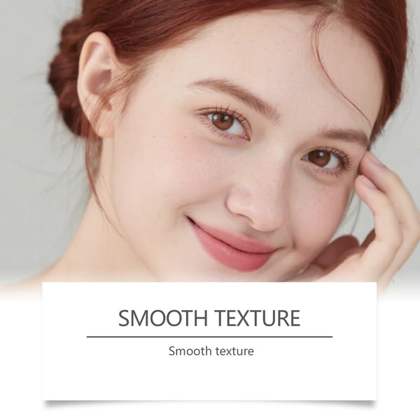 Skincare Stick