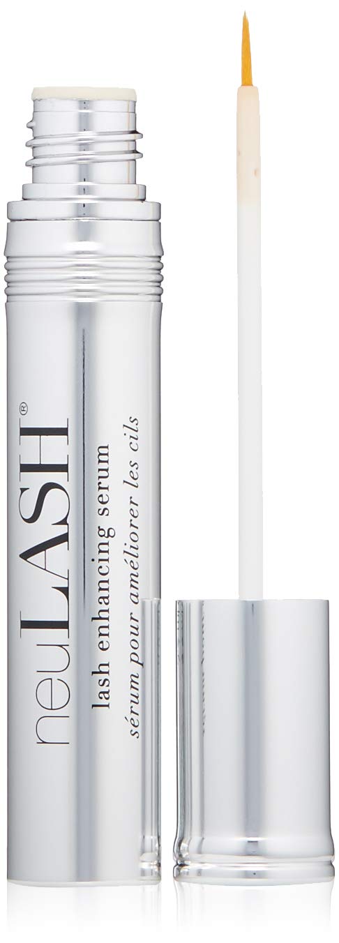 Skin Research Laboratories neuLASH Brow Enhancing Serum