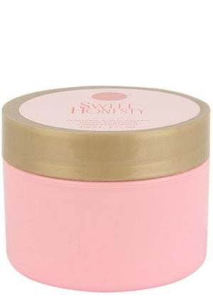 Avon Sweet Honesty Perfumed Skin Softener Cream