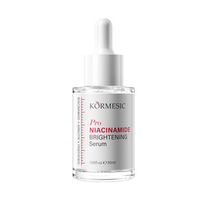 Glutathione Skincare Facial Set