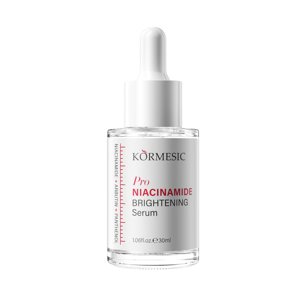 Glutathione Skincare Facial Set