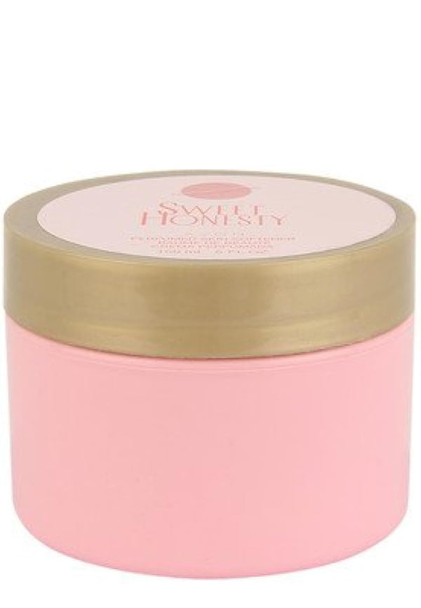 Avon Sweet Honesty Perfumed Skin Softener Cream