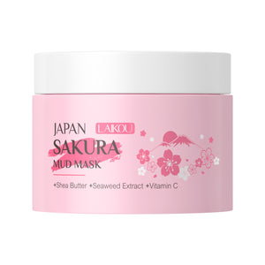 Laikou Hydrating and moisturizing facial skincare products