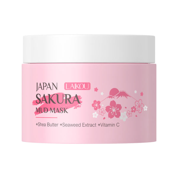 Laikou Hydrating and moisturizing facial skincare products