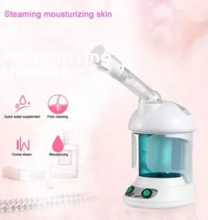 Skin Care Face Mister Sprayer