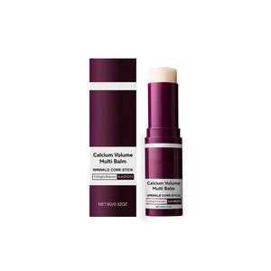 Skincare Stick