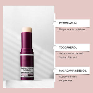Skincare Stick
