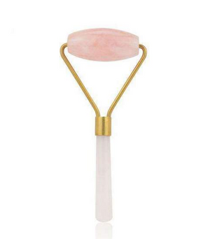 Jade Beauty Device, Facial Massager, Beauty Wand