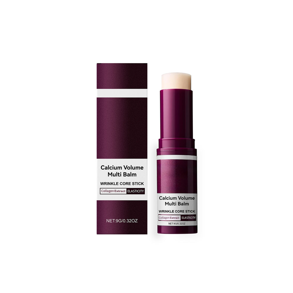 Skincare Stick
