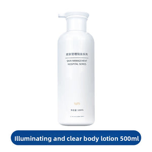 Hyaluronic Acid Facial Skincare Set