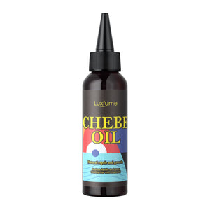 hair care oil