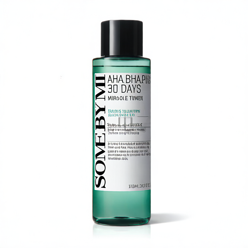 Tea Tree Skincare Essence