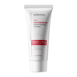 Glutathione Skincare Facial Set