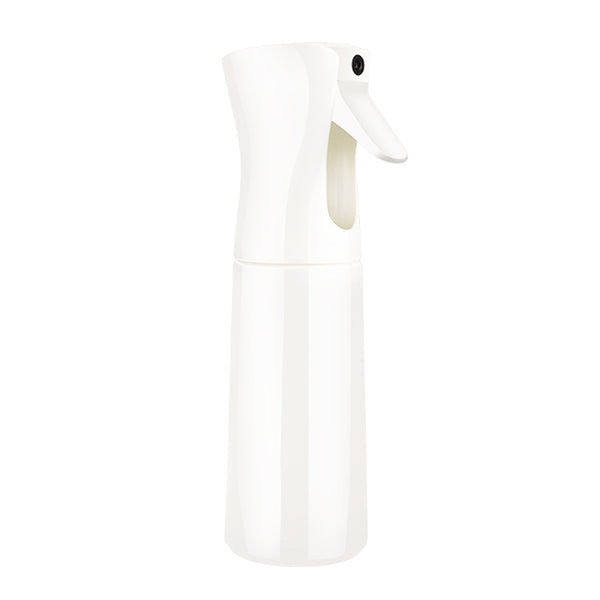 Duckbill Spray Bottle for Disinfection and Hair Care