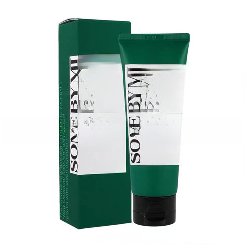 Tea Tree Skincare Essence