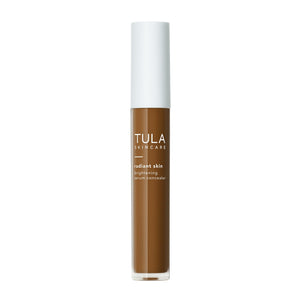 TULA Probiotic Radiant Concealer Serum - Brightens & Conceals, Shade 175
