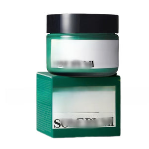Tea Tree Skincare Essence