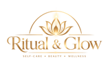 Ritual & Glow