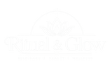 Ritual & Glow