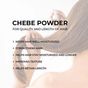 hair care oil
