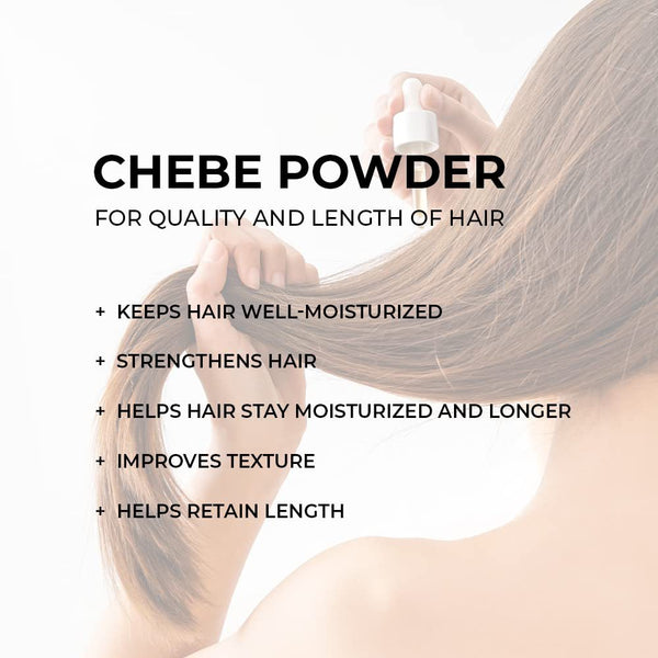 hair care oil