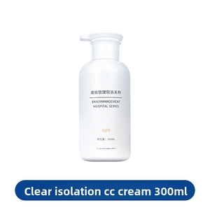Hyaluronic Acid Facial Skincare Set