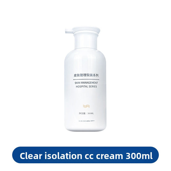 Hyaluronic Acid Facial Skincare Set