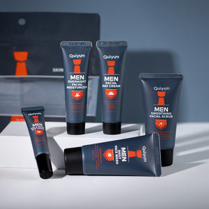 Complete Skincare Sets