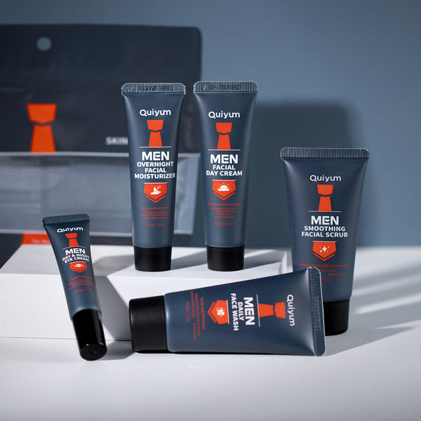 Complete Skincare Sets