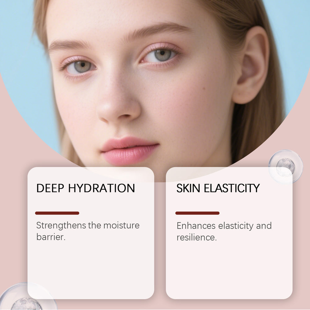 Skincare Stick