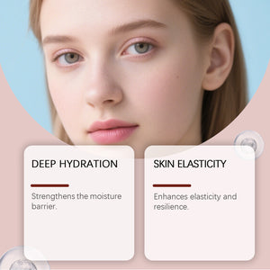Skincare Stick