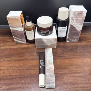 Probiotic Skincare Set
