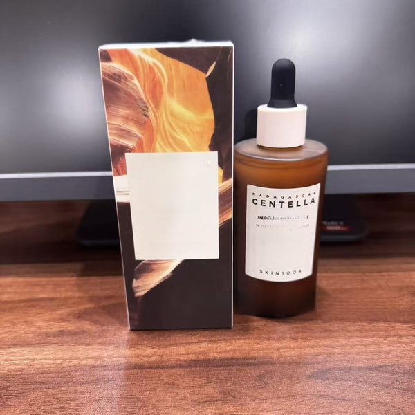 Probiotic Skincare Set