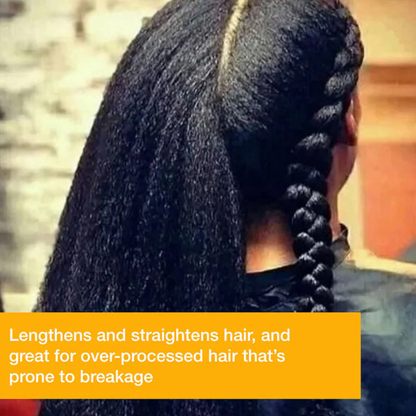 hair care oil