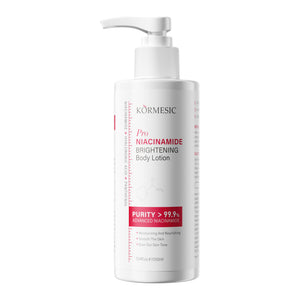 Glutathione Skincare Facial Set