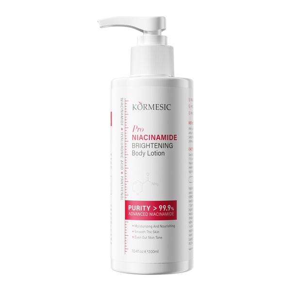 Glutathione Skincare Facial Set