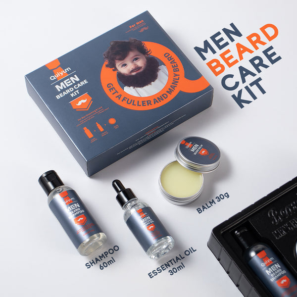 Complete Skincare Sets