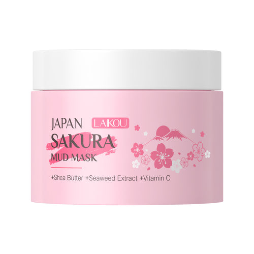 Laikou Hydrating and moisturizing facial skincare products
