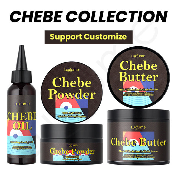 hair care oil