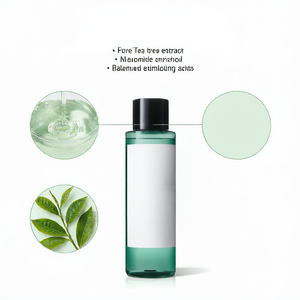 Tea Tree Skincare Essence