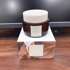 Probiotic Skincare Set