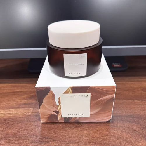 Probiotic Skincare Set