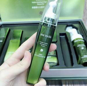 Hydrating Skincare Set