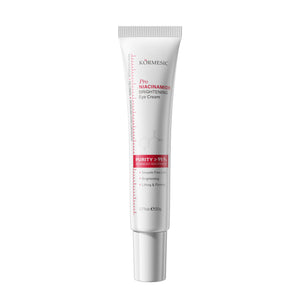 Glutathione Skincare Facial Set