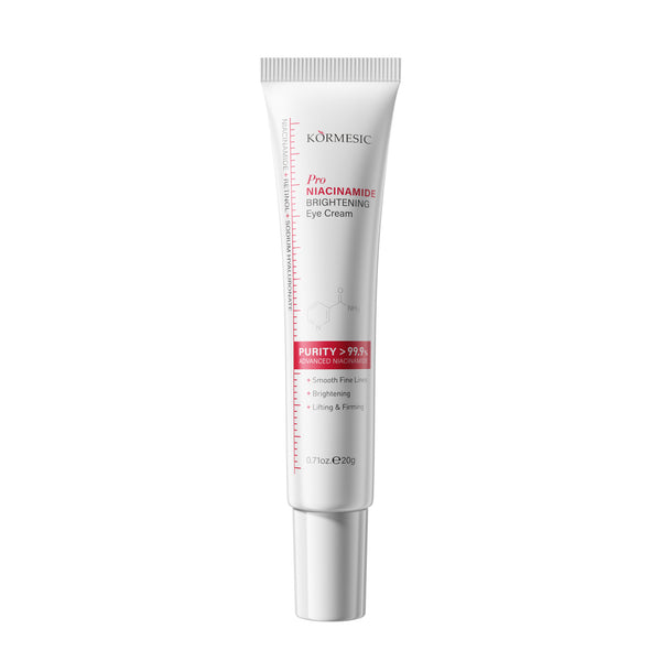 Glutathione Skincare Facial Set