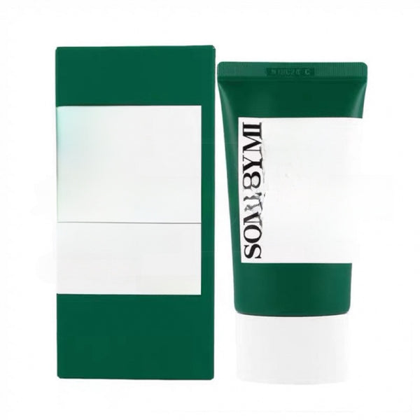 Tea Tree Skincare Essence