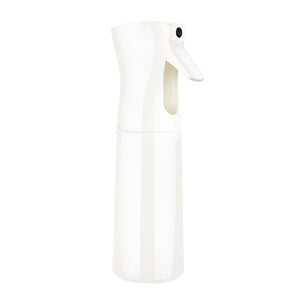 Duckbill Spray Bottle for Disinfection and Hair Care